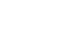 Logo Footer
