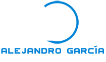Alejandro García Rivas